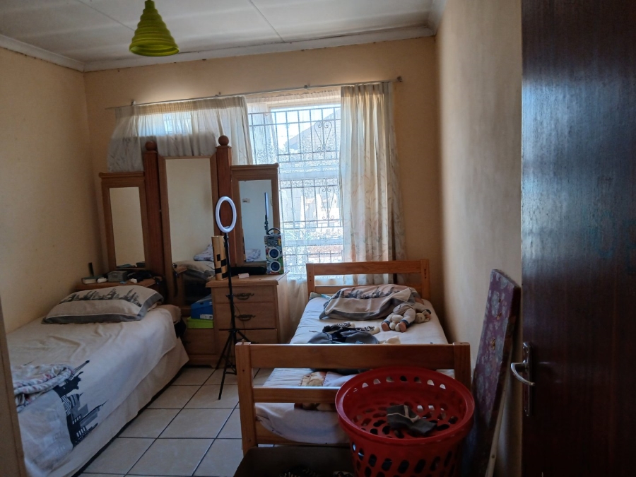 2 Bedroom Property for Sale in Grasslands Free State